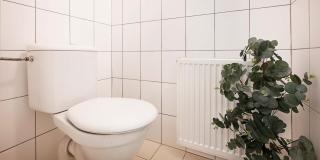 1 Star Apartments - Praga - 5