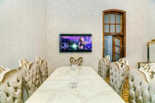 VIP Home Bella Palace - 2