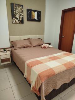 Flat next to Hospital das Clínicas - 7