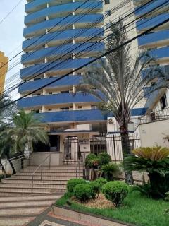 Flat next to Hospital das Clínicas - 3
