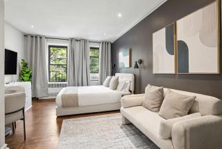 The Yorkville V Vibe 8836 - 7