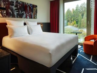 TRIBE Baden-Baden - 2