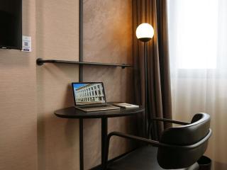 Novotel Rouen Centre Cathédrale - Rouen - 1