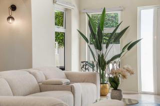 PB98B - Private Villa with pool - 5min from Palm Beach - 5BR house - 5