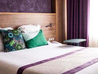 Ibis Styles Cayenne Centre Amazonia - 5