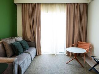 Ibis Styles Cayenne Centre Amazonia - 2