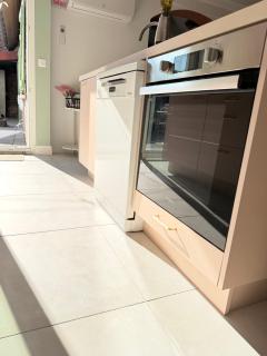 Maison la Rosie Saint Omer cocon avec garage privé - 2