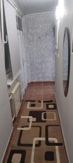 Radvanka apartments - 4