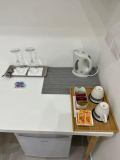 Home Catania Dante Accommodations - Catania - 2
