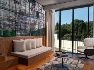 Rixos Tersane Istanbul - 2