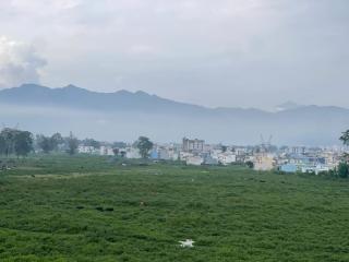 Nivara Stay,Rishikesh - 4