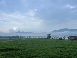 Nivara Stay,Rishikesh - 2