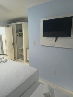 Aconchego Taperapuan Residencial Mont Carmelo - 6