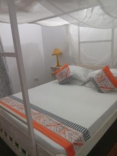 Nexas Holiday Home - 4