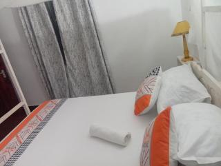 Nexas Holiday Home - 7