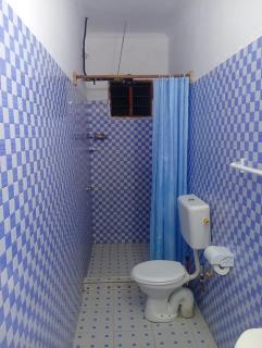 Nexas Holiday Home - 6