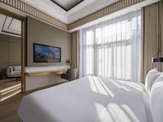 Novotel Hangzhou East Railway Station - 3
