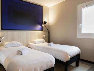ibis Douai Dechy - Dechy - 3