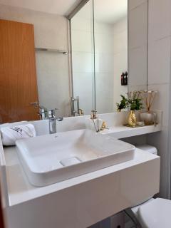 Áurea Exclusive - Smart Home - Tecnologia & Conforto Premium - 2