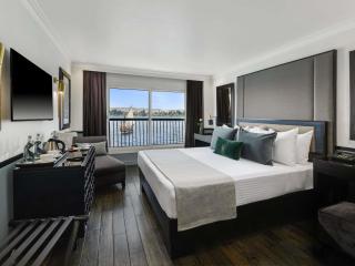 Movenpick MS Hamees - 2