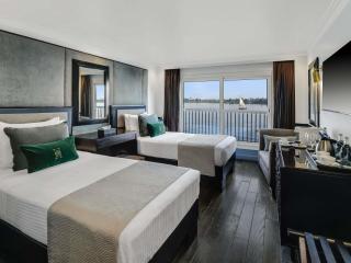 Movenpick MS Hamees - 1