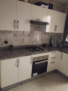 Appartement - 0