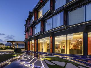 Movenpick by Accor Qingdao Sunmei - 6