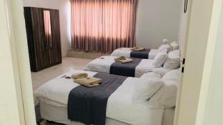 Bantu GuestHouse - Bar & Grill - Outjo - 9