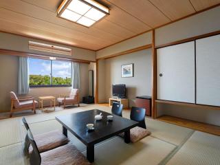 Grand Mercure Minamiboso Resort & Spa - 1