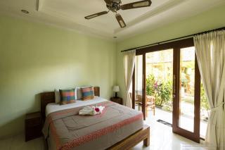 Sudiana House - Ubud - 0