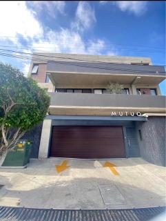 Loft- Mutuo - 0
