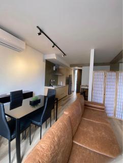 Loft- Mutuo - 6