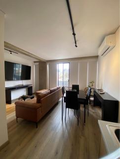 Loft- Mutuo - 3