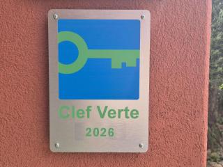 Aparthotel Adagio Access Porte de Camargue - 7