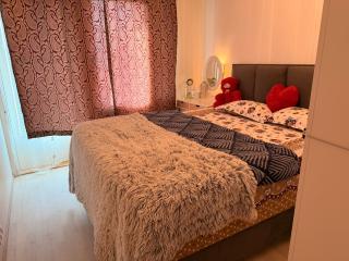Lakeview Area Twin Room with Sauna - 5