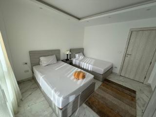 Fanadir Bay Resort, Hurghada - 6