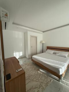 Fanadir Bay Resort, Hurghada - 4