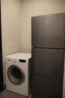 2BR Roof Garden with Gym The Opus Gulberg 3 - 1