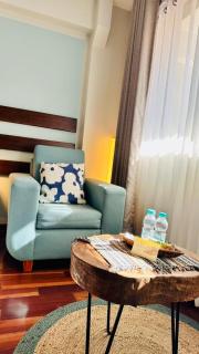 Ayra Hotel Boutique - 7