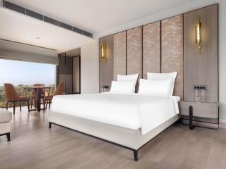 Mercure Chandigarh Tribune Chowk - 6