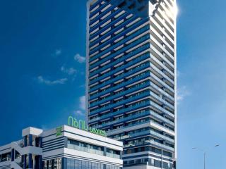 ibis Styles Batumi Hotel - 5