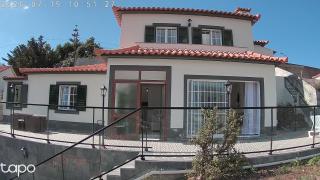 CASA COM VISTA E GARAGEm - 3