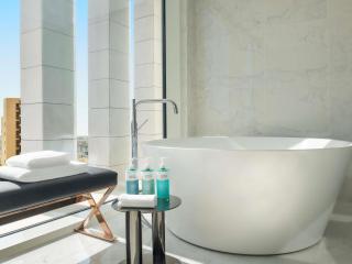 Novotel Riyadh Sahafa - 1