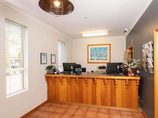 Breakfree Port Pirie - 8
