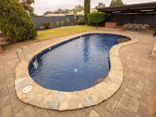 Breakfree Port Pirie - 5