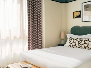 The Hoxton Vienna - 1