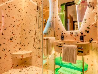 Gem Forest Hotel Nairobi - MGallery Collection - 2