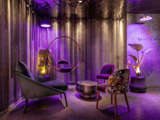 Gem Forest Hotel Nairobi - MGallery Collection - 7