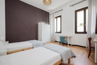Faenza 79 Apartment - 7