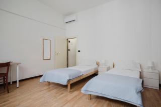 Faenza 79 Apartment - 6
